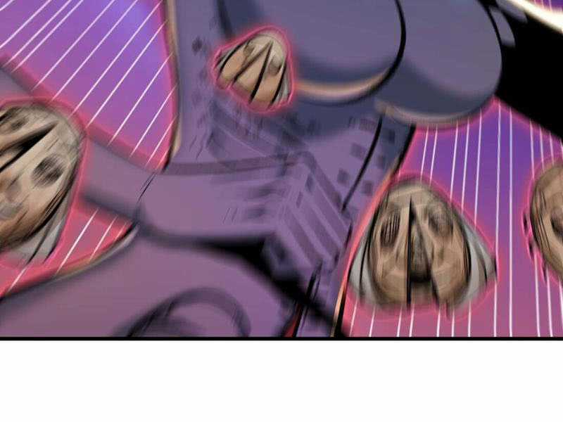 Bắt Đầu Từ Việc Ký Gửi, Ta Một Mình Trảm Thần Chapter 4 trang 82