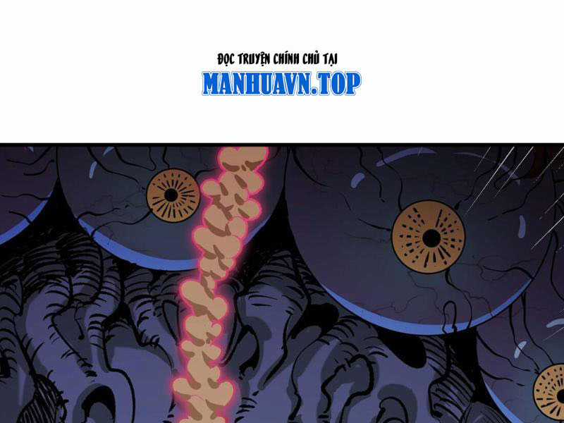 Bắt Đầu Từ Việc Ký Gửi, Ta Một Mình Trảm Thần Chapter 4 trang 83