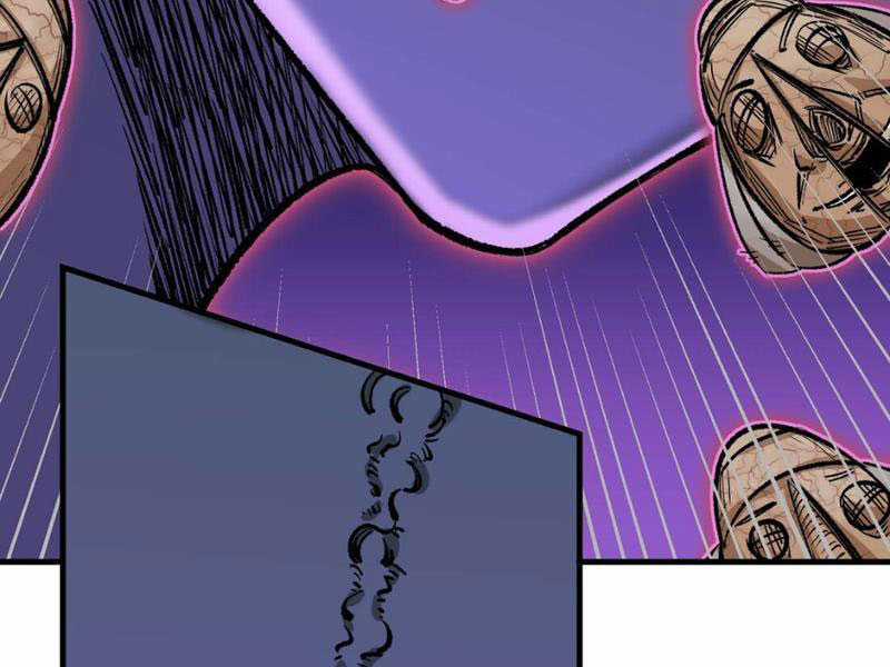 Bắt Đầu Từ Việc Ký Gửi, Ta Một Mình Trảm Thần Chapter 4 trang 85