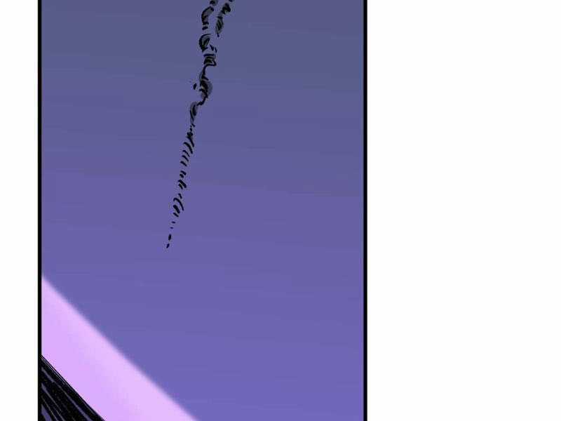 Bắt Đầu Từ Việc Ký Gửi, Ta Một Mình Trảm Thần Chapter 4 trang 86