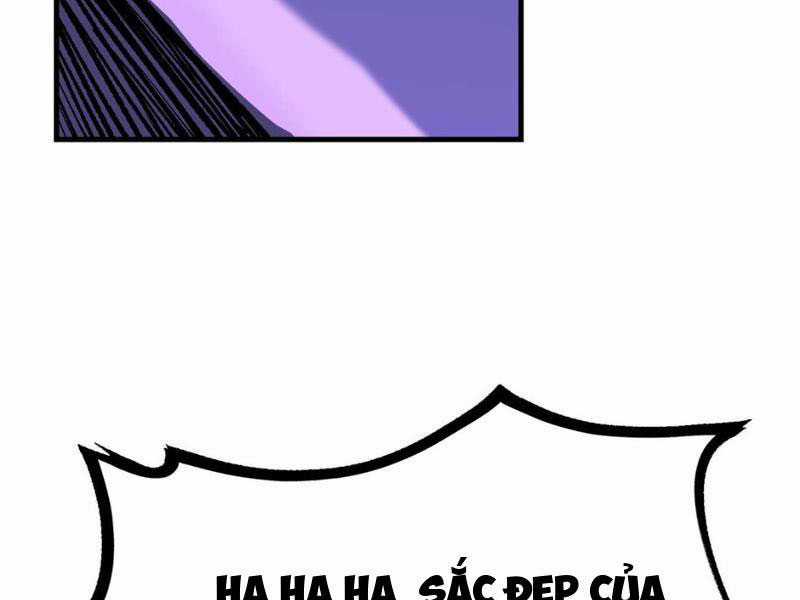 Bắt Đầu Từ Việc Ký Gửi, Ta Một Mình Trảm Thần Chapter 4 trang 87