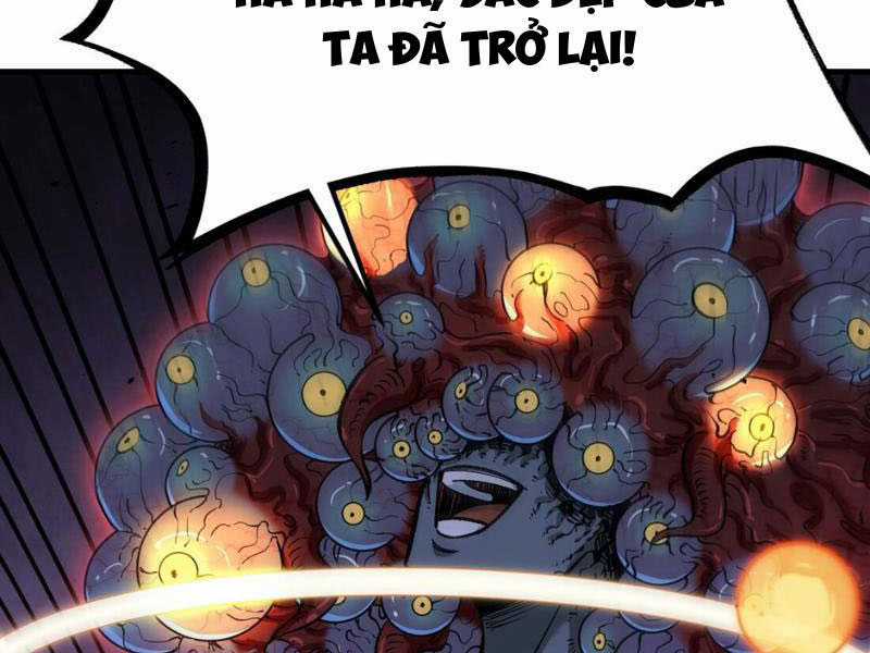 Bắt Đầu Từ Việc Ký Gửi, Ta Một Mình Trảm Thần Chapter 4 trang 88