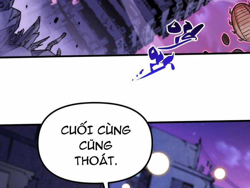 Bắt Đầu Từ Việc Ký Gửi, Ta Một Mình Trảm Thần Chapter 4 trang 9