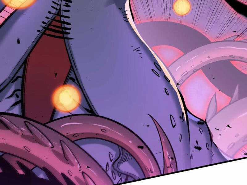 Bắt Đầu Từ Việc Ký Gửi, Ta Một Mình Trảm Thần Chapter 4 trang 90