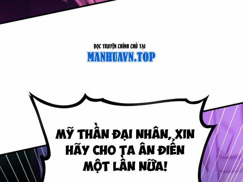 Bắt Đầu Từ Việc Ký Gửi, Ta Một Mình Trảm Thần Chapter 4 trang 91