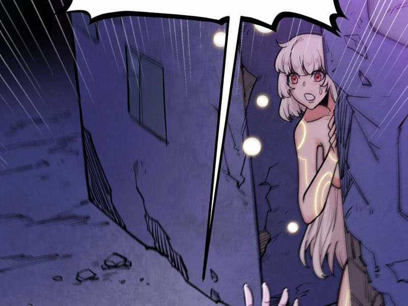 Bắt Đầu Từ Việc Ký Gửi, Ta Một Mình Trảm Thần Chapter 4 trang 92