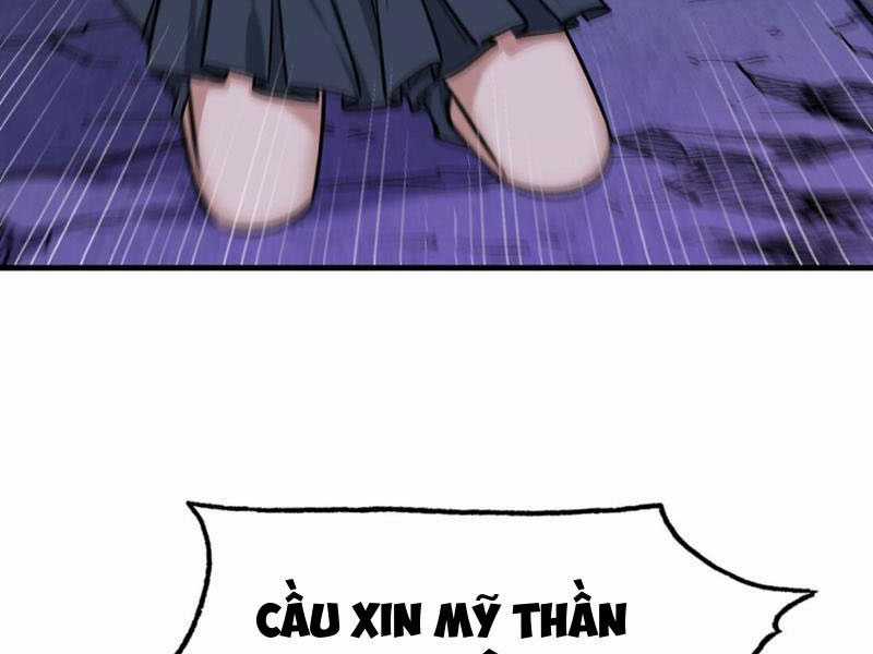 Bắt Đầu Từ Việc Ký Gửi, Ta Một Mình Trảm Thần Chapter 4 trang 94