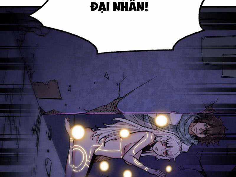 Bắt Đầu Từ Việc Ký Gửi, Ta Một Mình Trảm Thần Chapter 4 trang 95