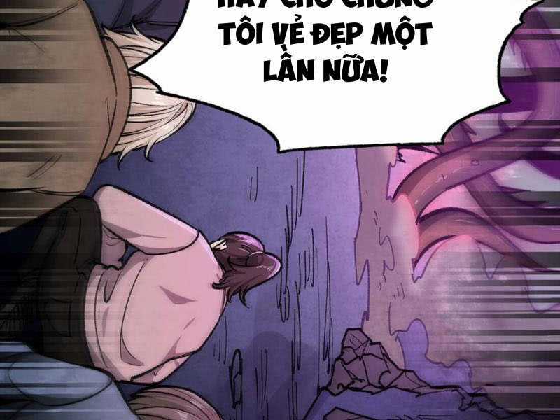 Bắt Đầu Từ Việc Ký Gửi, Ta Một Mình Trảm Thần Chapter 4 trang 98