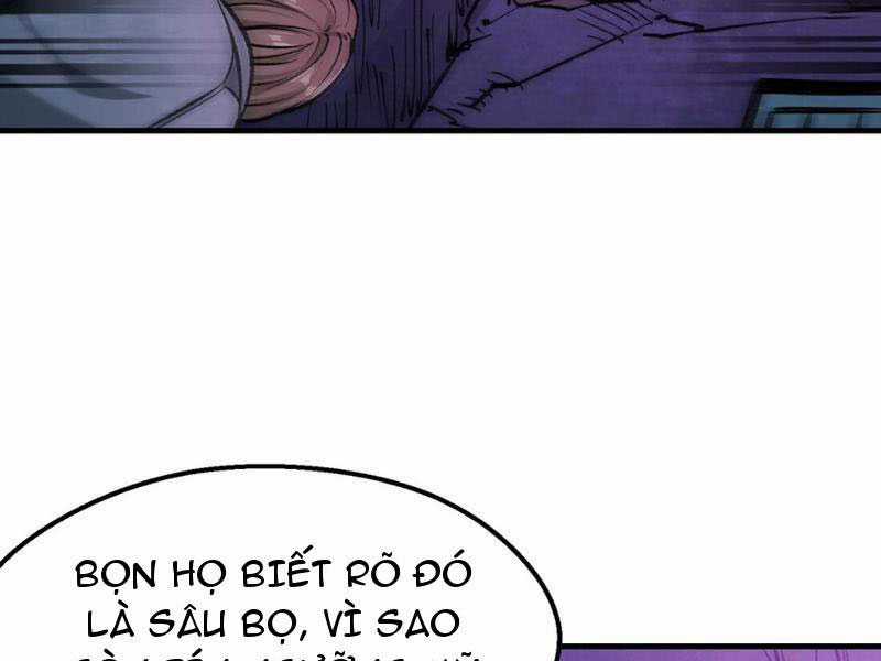 Bắt Đầu Từ Việc Ký Gửi, Ta Một Mình Trảm Thần Chapter 4 trang 99