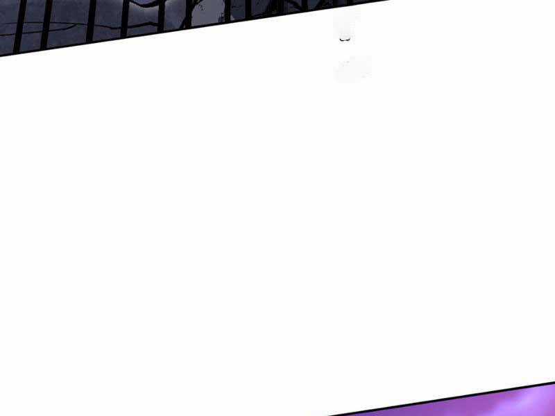 Bắt Đầu Từ Việc Ký Gửi, Ta Một Mình Trảm Thần Chapter 5 trang 100