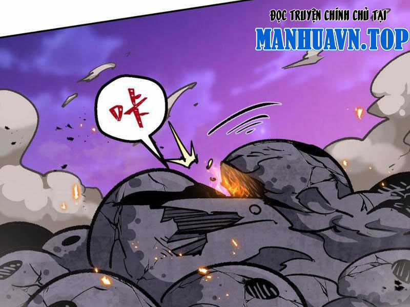 Bắt Đầu Từ Việc Ký Gửi, Ta Một Mình Trảm Thần Chapter 5 trang 101