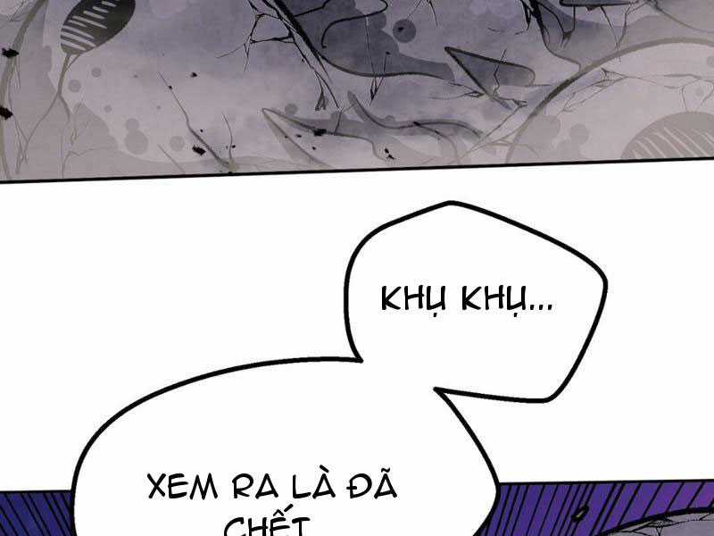 Bắt Đầu Từ Việc Ký Gửi, Ta Một Mình Trảm Thần Chapter 5 trang 102