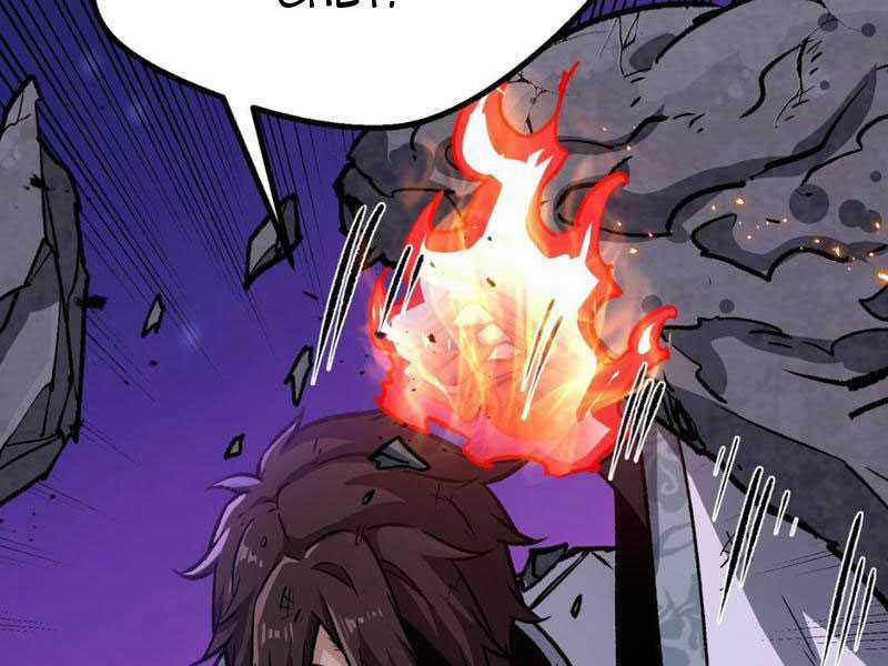 Bắt Đầu Từ Việc Ký Gửi, Ta Một Mình Trảm Thần Chapter 5 trang 103