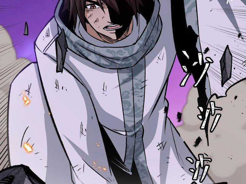 Bắt Đầu Từ Việc Ký Gửi, Ta Một Mình Trảm Thần Chapter 5 trang 104