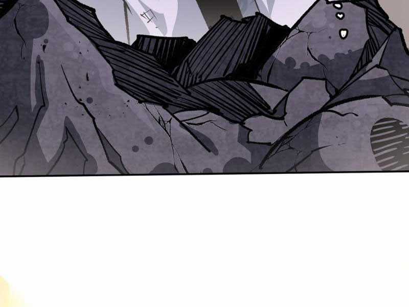 Bắt Đầu Từ Việc Ký Gửi, Ta Một Mình Trảm Thần Chapter 5 trang 105