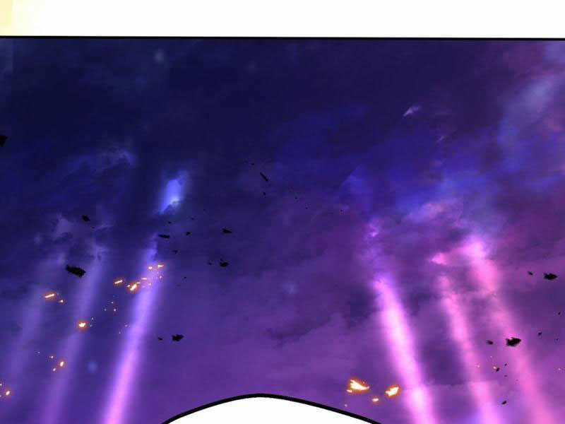 Bắt Đầu Từ Việc Ký Gửi, Ta Một Mình Trảm Thần Chapter 5 trang 106