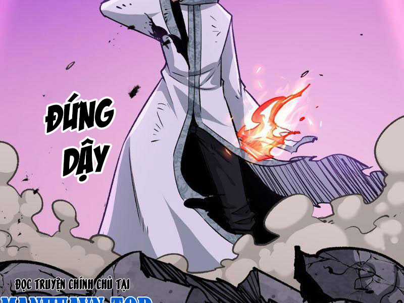 Bắt Đầu Từ Việc Ký Gửi, Ta Một Mình Trảm Thần Chapter 5 trang 108