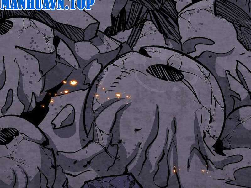 Bắt Đầu Từ Việc Ký Gửi, Ta Một Mình Trảm Thần Chapter 5 trang 109