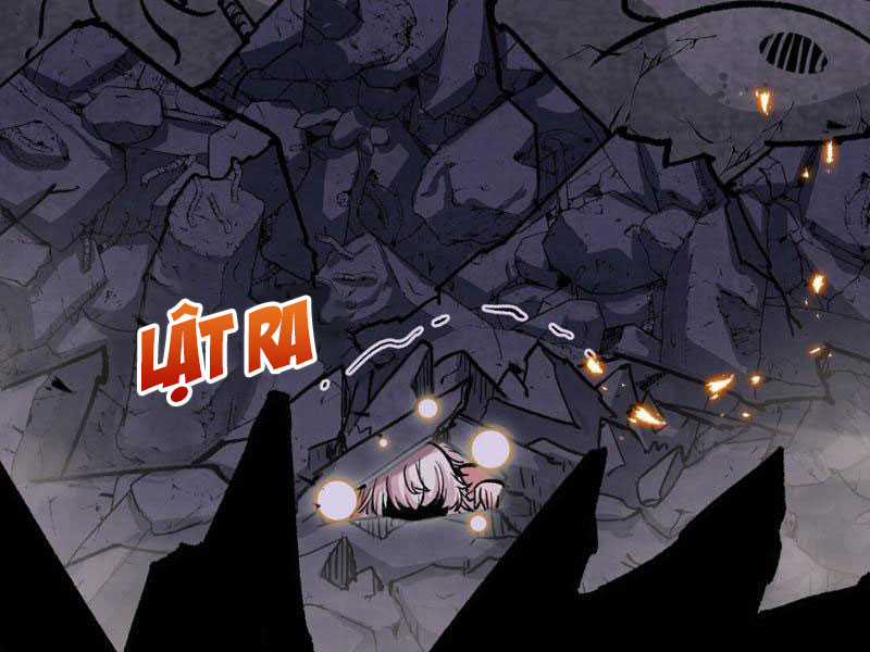 Bắt Đầu Từ Việc Ký Gửi, Ta Một Mình Trảm Thần Chapter 5 trang 110