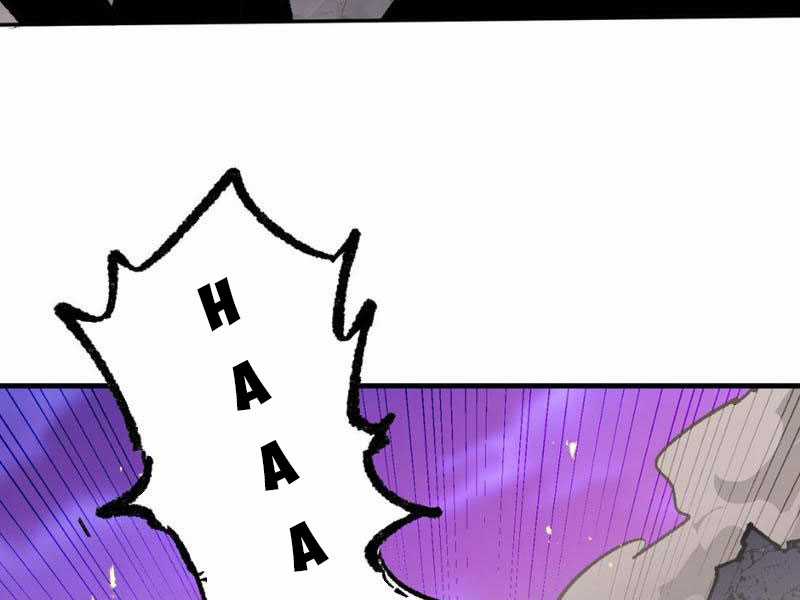 Bắt Đầu Từ Việc Ký Gửi, Ta Một Mình Trảm Thần Chapter 5 trang 111