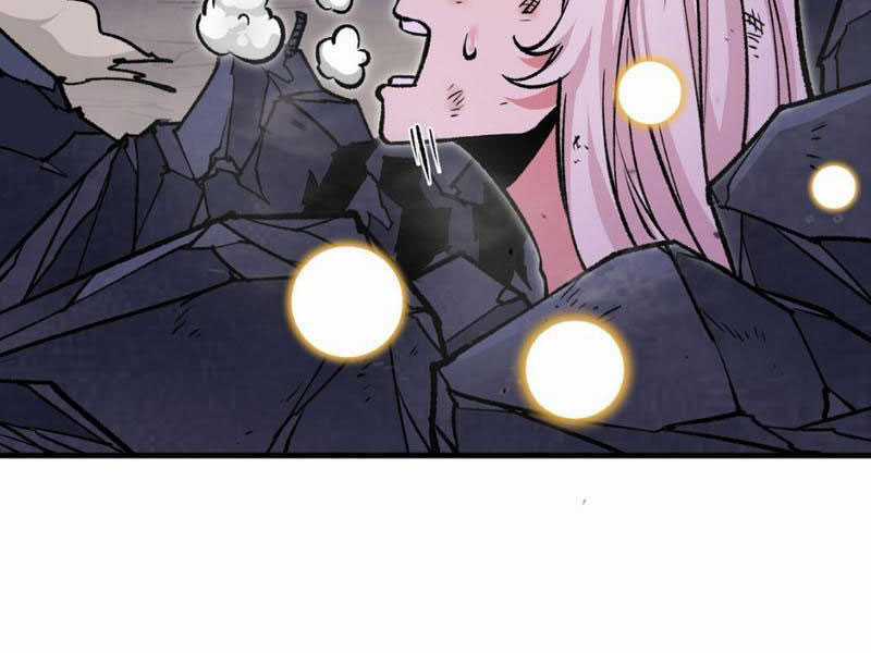 Bắt Đầu Từ Việc Ký Gửi, Ta Một Mình Trảm Thần Chapter 5 trang 113