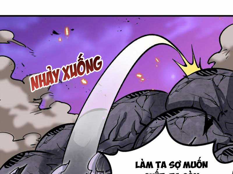 Bắt Đầu Từ Việc Ký Gửi, Ta Một Mình Trảm Thần Chapter 5 trang 114