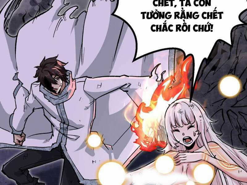Bắt Đầu Từ Việc Ký Gửi, Ta Một Mình Trảm Thần Chapter 5 trang 115