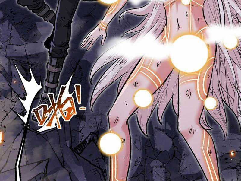 Bắt Đầu Từ Việc Ký Gửi, Ta Một Mình Trảm Thần Chapter 5 trang 116