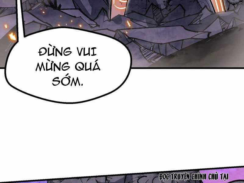Bắt Đầu Từ Việc Ký Gửi, Ta Một Mình Trảm Thần Chapter 5 trang 117