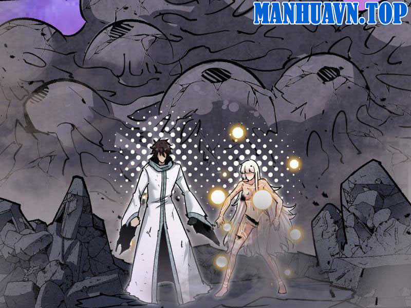 Bắt Đầu Từ Việc Ký Gửi, Ta Một Mình Trảm Thần Chapter 5 trang 118