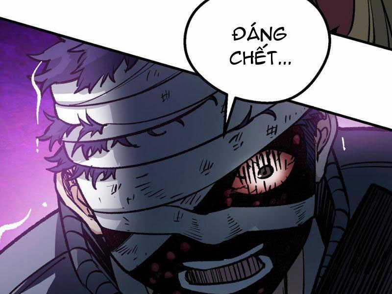 Bắt Đầu Từ Việc Ký Gửi, Ta Một Mình Trảm Thần Chapter 5 trang 122