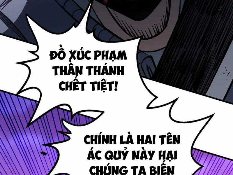 Bắt Đầu Từ Việc Ký Gửi, Ta Một Mình Trảm Thần Chapter 5 trang 123