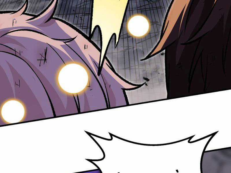 Bắt Đầu Từ Việc Ký Gửi, Ta Một Mình Trảm Thần Chapter 5 trang 126