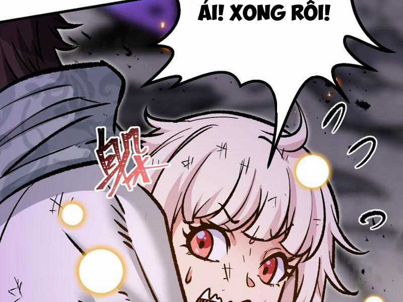 Bắt Đầu Từ Việc Ký Gửi, Ta Một Mình Trảm Thần Chapter 5 trang 127