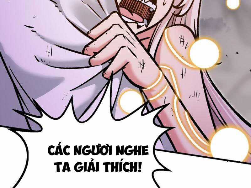 Bắt Đầu Từ Việc Ký Gửi, Ta Một Mình Trảm Thần Chapter 5 trang 128