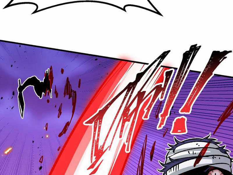 Bắt Đầu Từ Việc Ký Gửi, Ta Một Mình Trảm Thần Chapter 5 trang 129