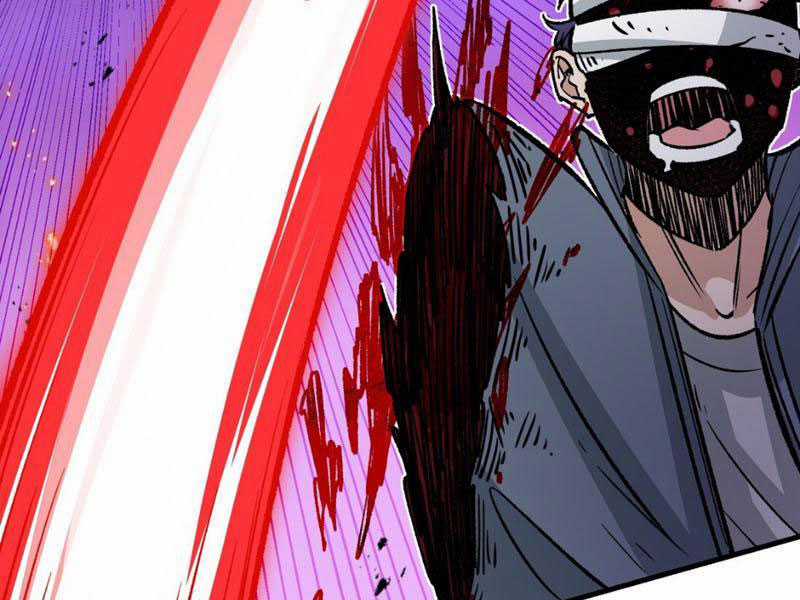 Bắt Đầu Từ Việc Ký Gửi, Ta Một Mình Trảm Thần Chapter 5 trang 130