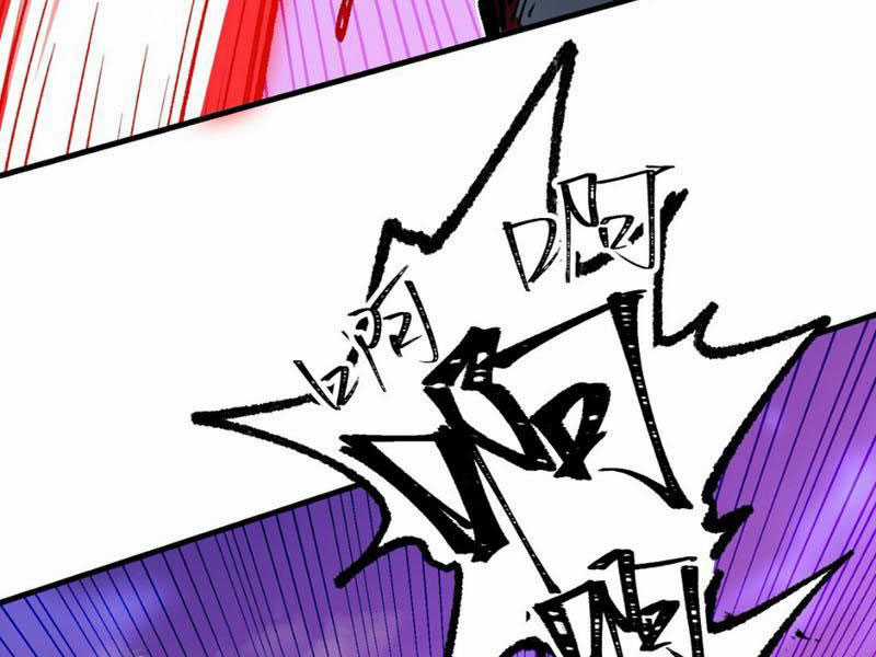 Bắt Đầu Từ Việc Ký Gửi, Ta Một Mình Trảm Thần Chapter 5 trang 131