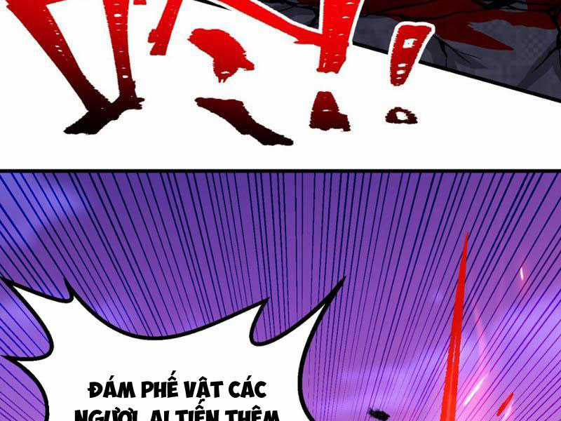 Bắt Đầu Từ Việc Ký Gửi, Ta Một Mình Trảm Thần Chapter 5 trang 134