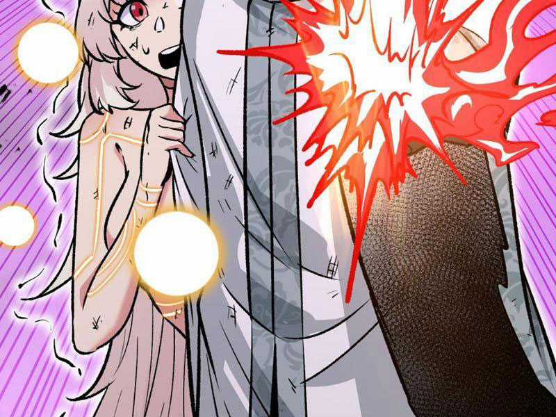 Bắt Đầu Từ Việc Ký Gửi, Ta Một Mình Trảm Thần Chapter 5 trang 136