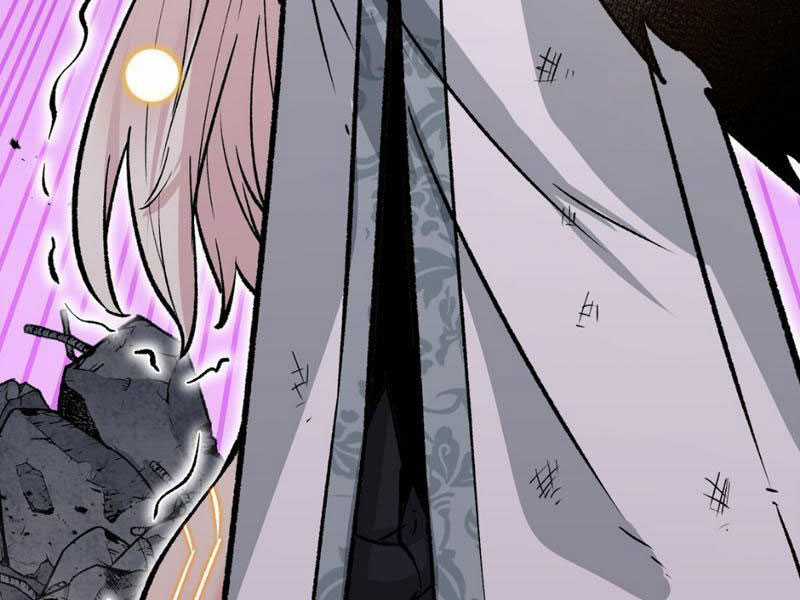 Bắt Đầu Từ Việc Ký Gửi, Ta Một Mình Trảm Thần Chapter 5 trang 137