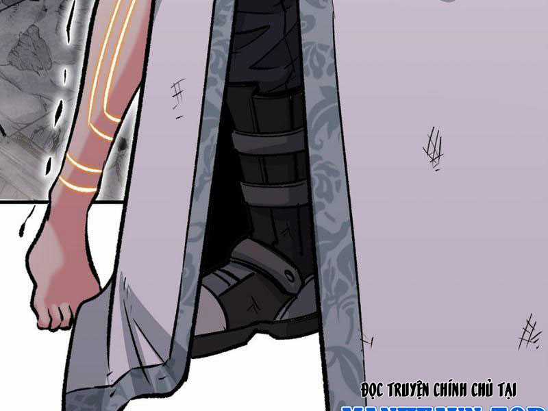 Bắt Đầu Từ Việc Ký Gửi, Ta Một Mình Trảm Thần Chapter 5 trang 138