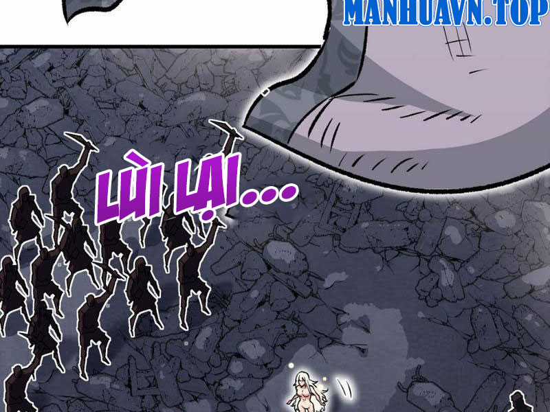 Bắt Đầu Từ Việc Ký Gửi, Ta Một Mình Trảm Thần Chapter 5 trang 139