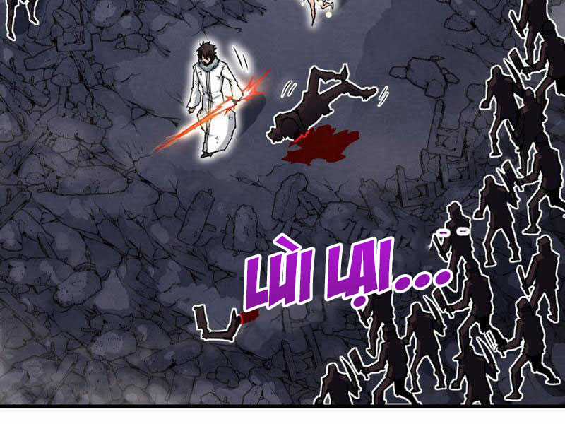 Bắt Đầu Từ Việc Ký Gửi, Ta Một Mình Trảm Thần Chapter 5 trang 140