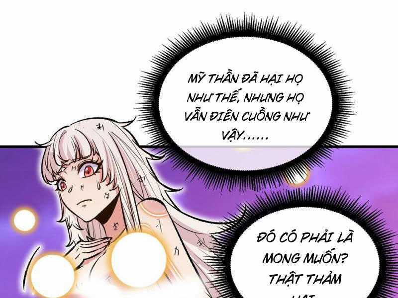 Bắt Đầu Từ Việc Ký Gửi, Ta Một Mình Trảm Thần Chapter 5 trang 141