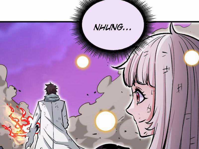 Bắt Đầu Từ Việc Ký Gửi, Ta Một Mình Trảm Thần Chapter 5 trang 144