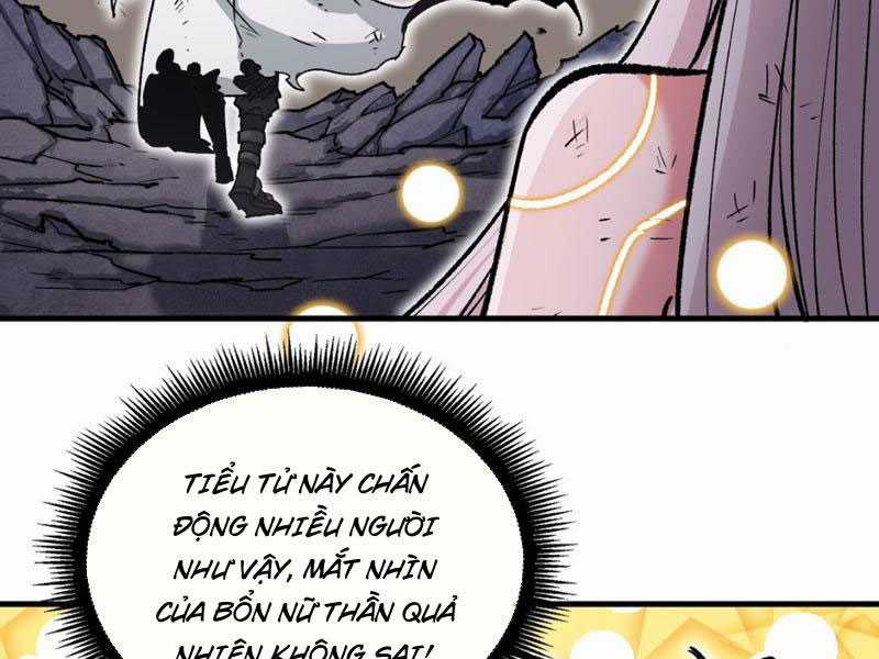 Bắt Đầu Từ Việc Ký Gửi, Ta Một Mình Trảm Thần Chapter 5 trang 145