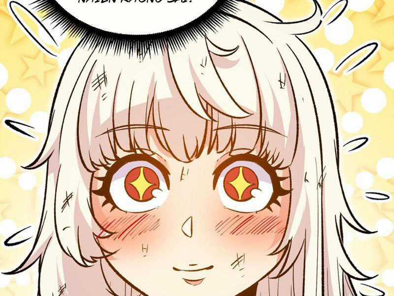 Bắt Đầu Từ Việc Ký Gửi, Ta Một Mình Trảm Thần Chapter 5 trang 146