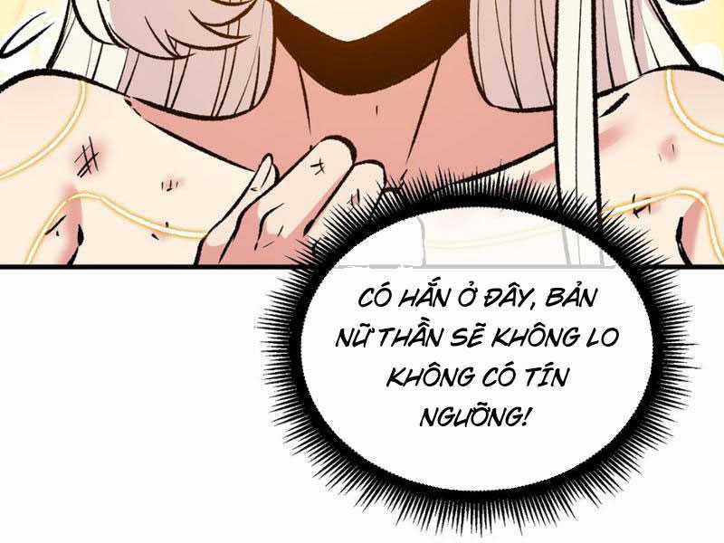 Bắt Đầu Từ Việc Ký Gửi, Ta Một Mình Trảm Thần Chapter 5 trang 147